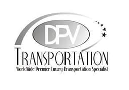 DPV Transportation logo — client of Next Generation AI