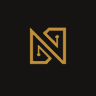 Next Generation AI logo